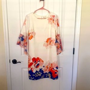 Dress NWT